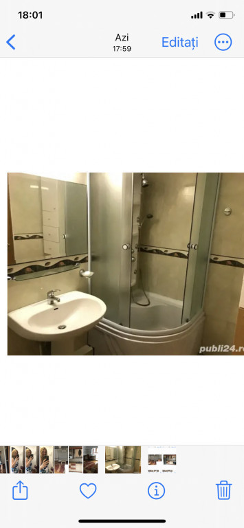 Eroii revolutiei giurgiului brancoveanu