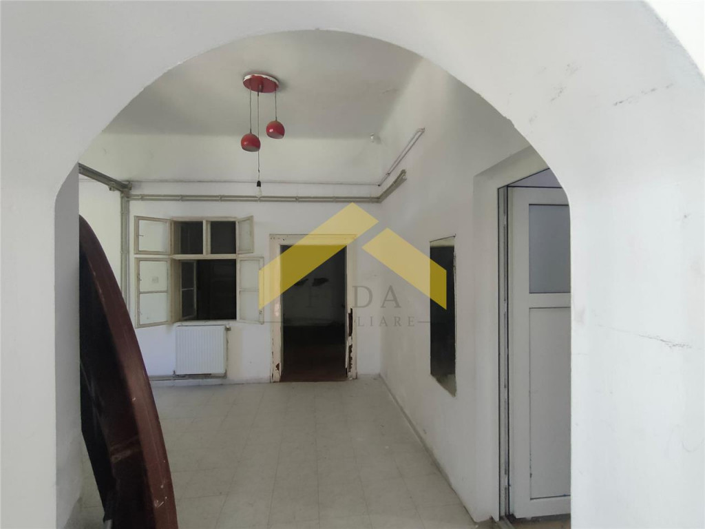 Casa de inchiriat strada Cocorilor Arad