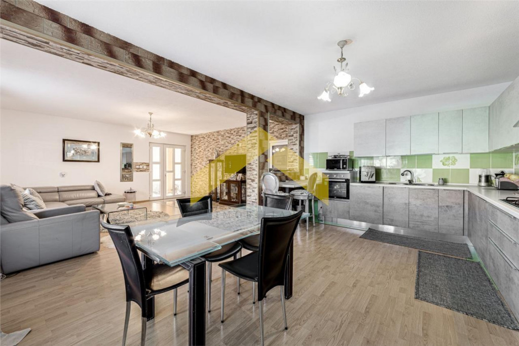 Casa de in orasul Nadlac