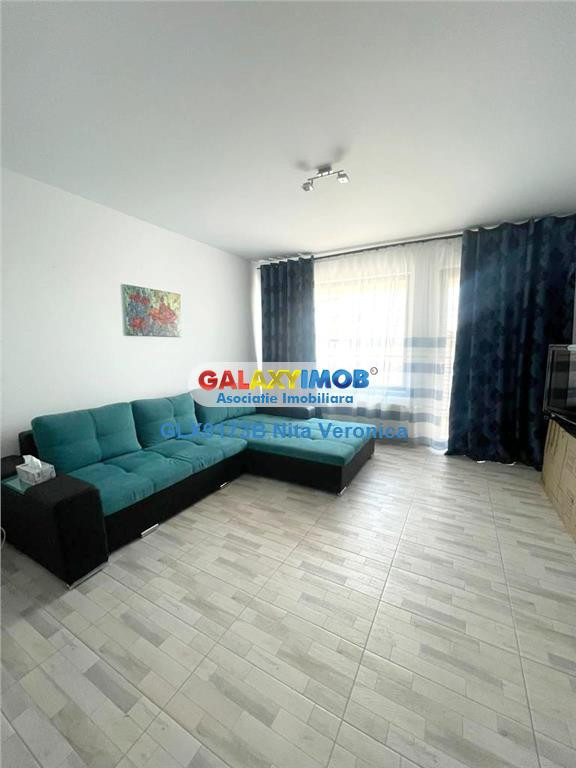 Vila superb#259; cu 4 camere in Bragadiru