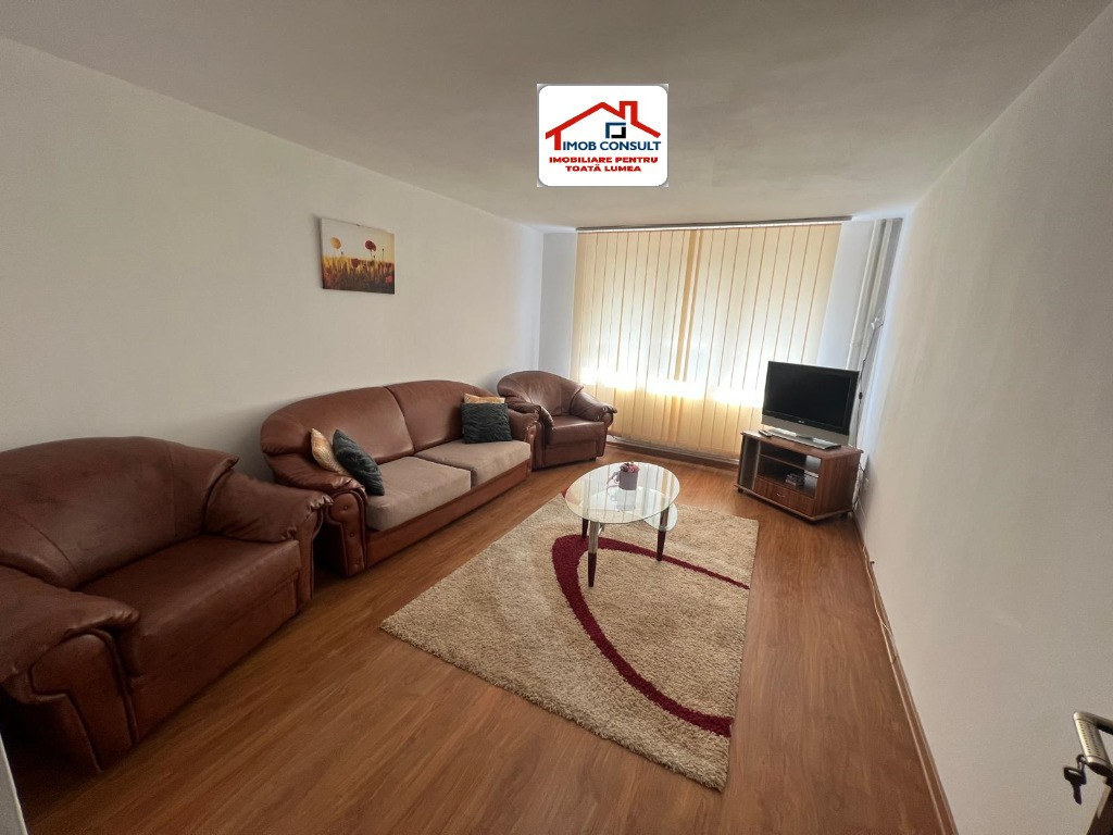 Tic Tac, trece timpul! Se inchiriaza repede! CE1168