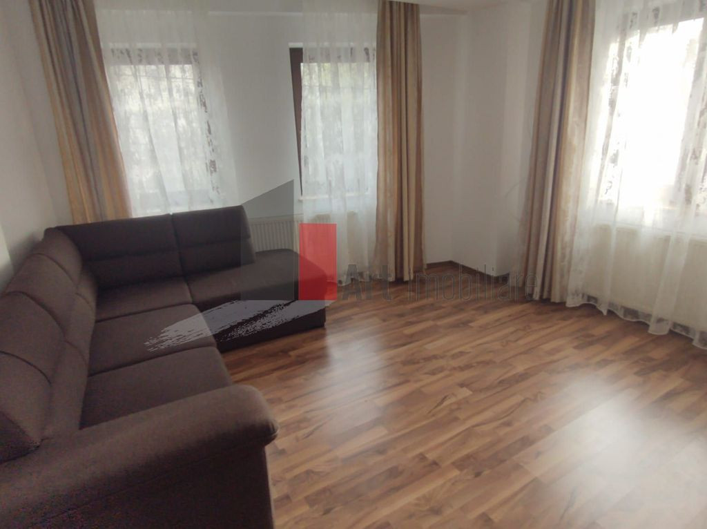 Vilă Occidentului - birou sau locuintă