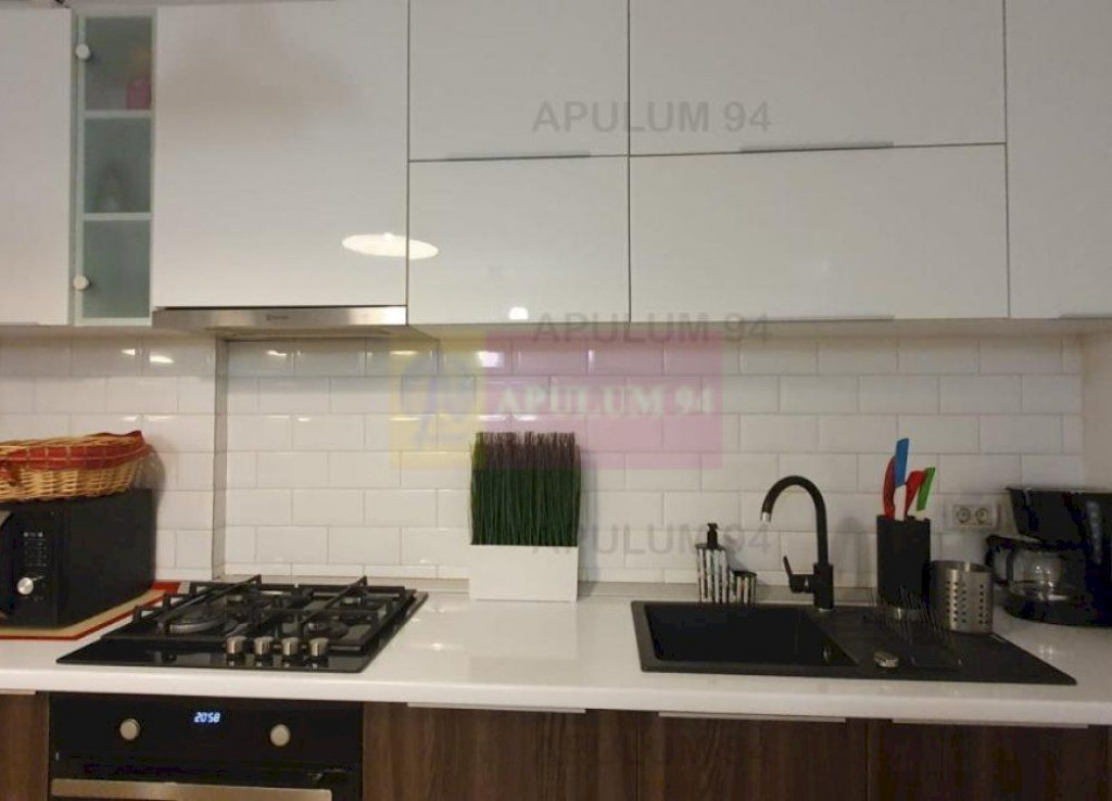 Apartament 2 camere Fundeni- langa spitalul Fundeni cu lo...