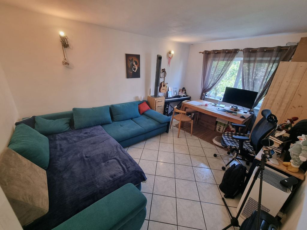 Piata Balada-apartament 3 camere decomandat