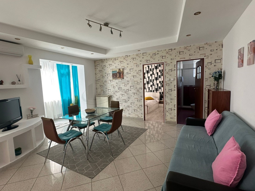 Apartament 2 camere l Universitate