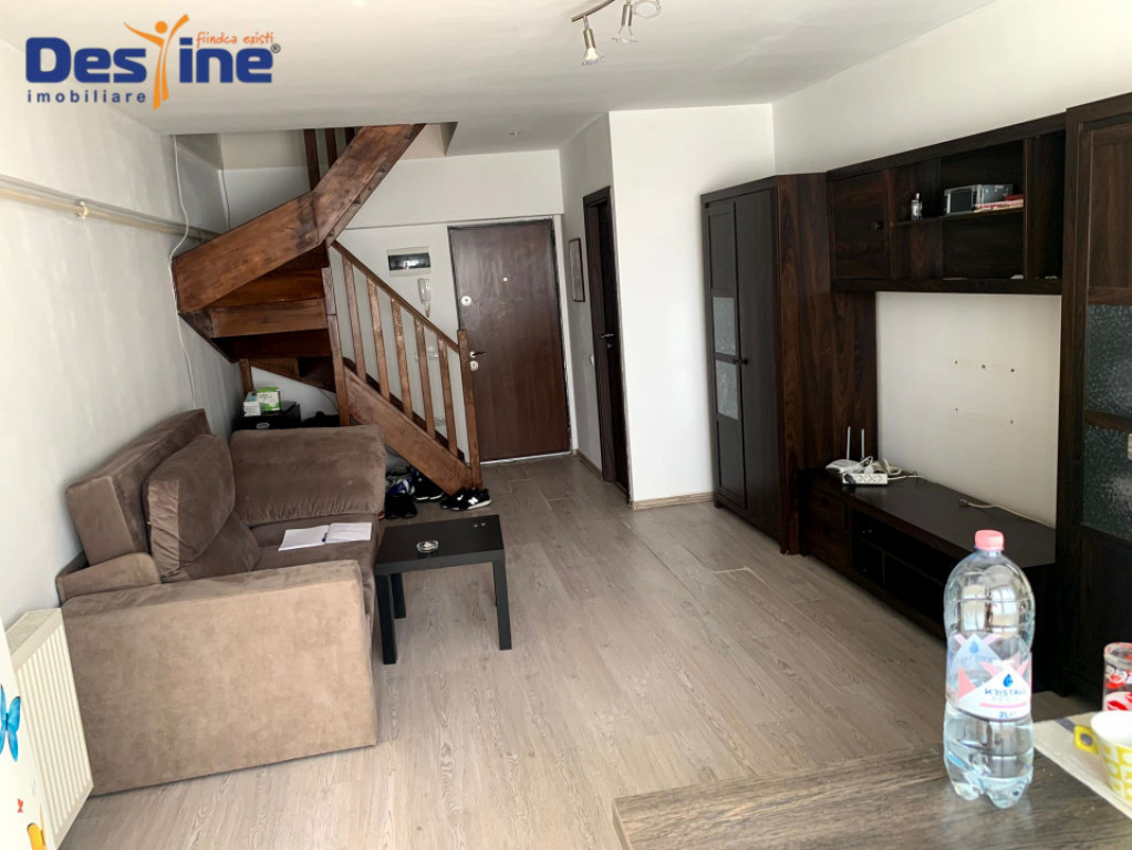 Apartament 2 camere Dristor, Sector 3