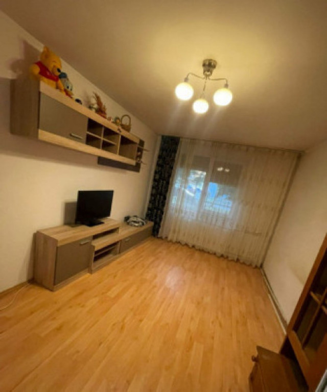 Apartament de 2 camere -Rahova-Margeanului