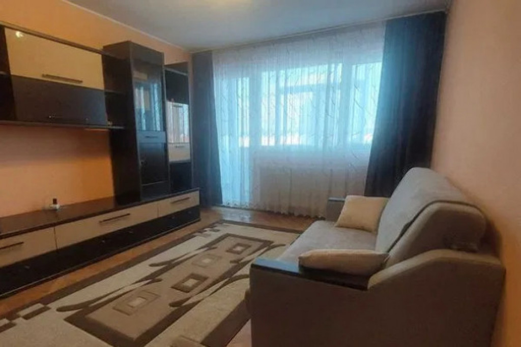 Apartament de 2 camere Eroii Revolutiei ( Metrou 2 Min )