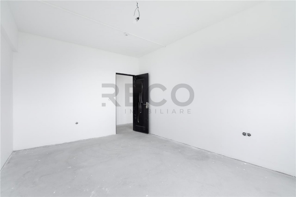 RECO Apartament 2 camere in Oradea Calea Aradului