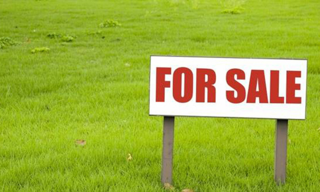 Loc de casa! Teren intravilan , 2033 mp, Horodnic de Jos