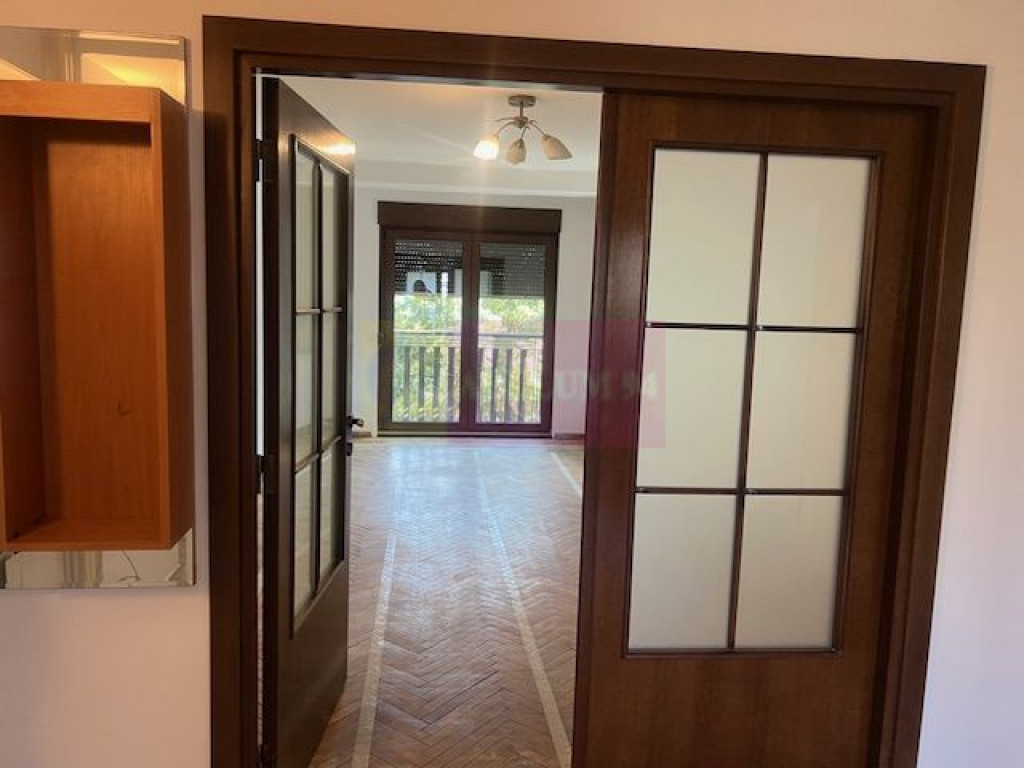 Apartament 4 camere Unirii- Fantani.