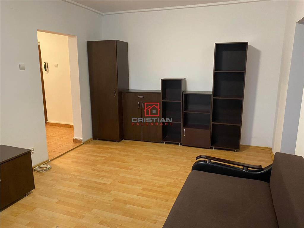 Apartament 2 camere Drumul Taberei - Romancierilor, Bucures