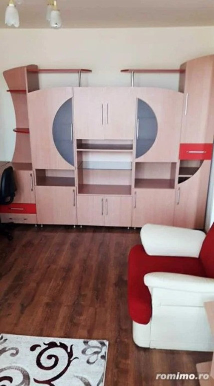 2 camere pe Take Ionescu