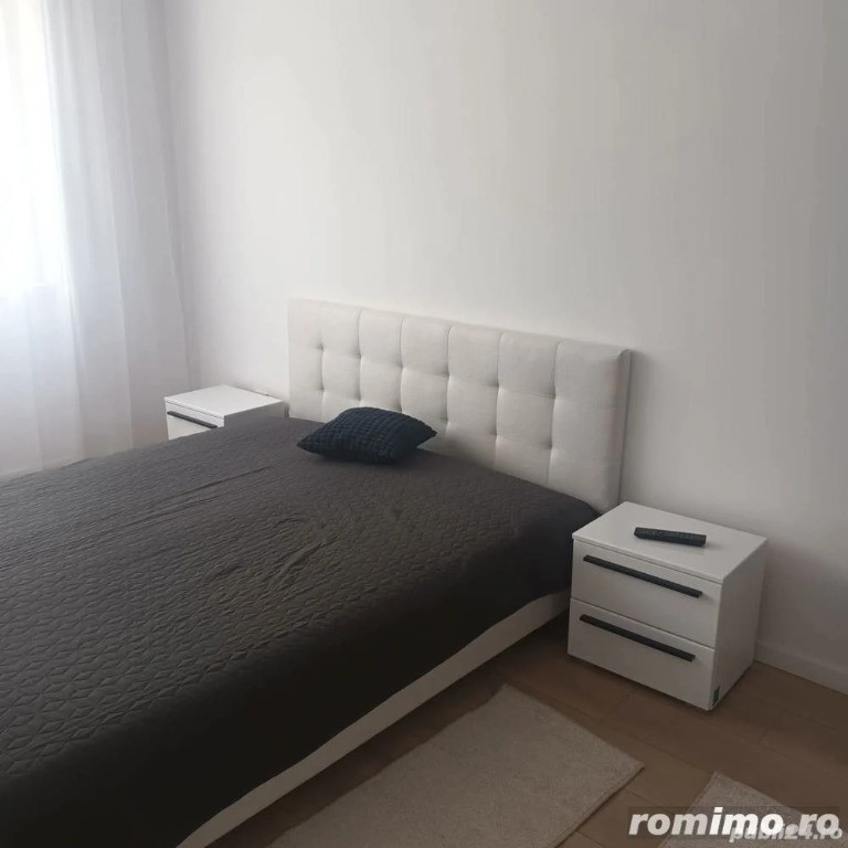 1 camera in zona Circumvalatiunii