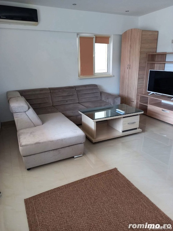 1 camera in zona Take Ionescu