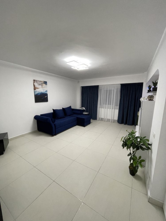 Matei basarab muncii