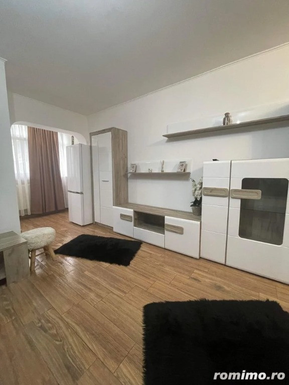 1 camera de inchiriat zona Steaua