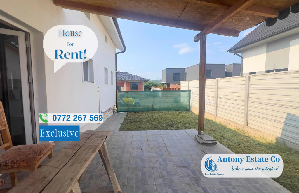 Cazare Muncitori, Casa de inchiriat, Tineretului, Oradea