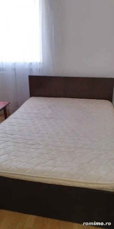 1 camera in zona Complexului Studentesc