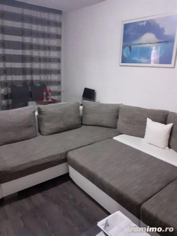 1 camera in zona Sagului