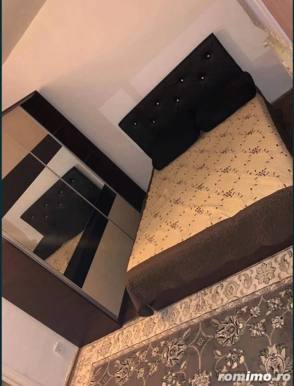 2 camer2 in zona Lipovei