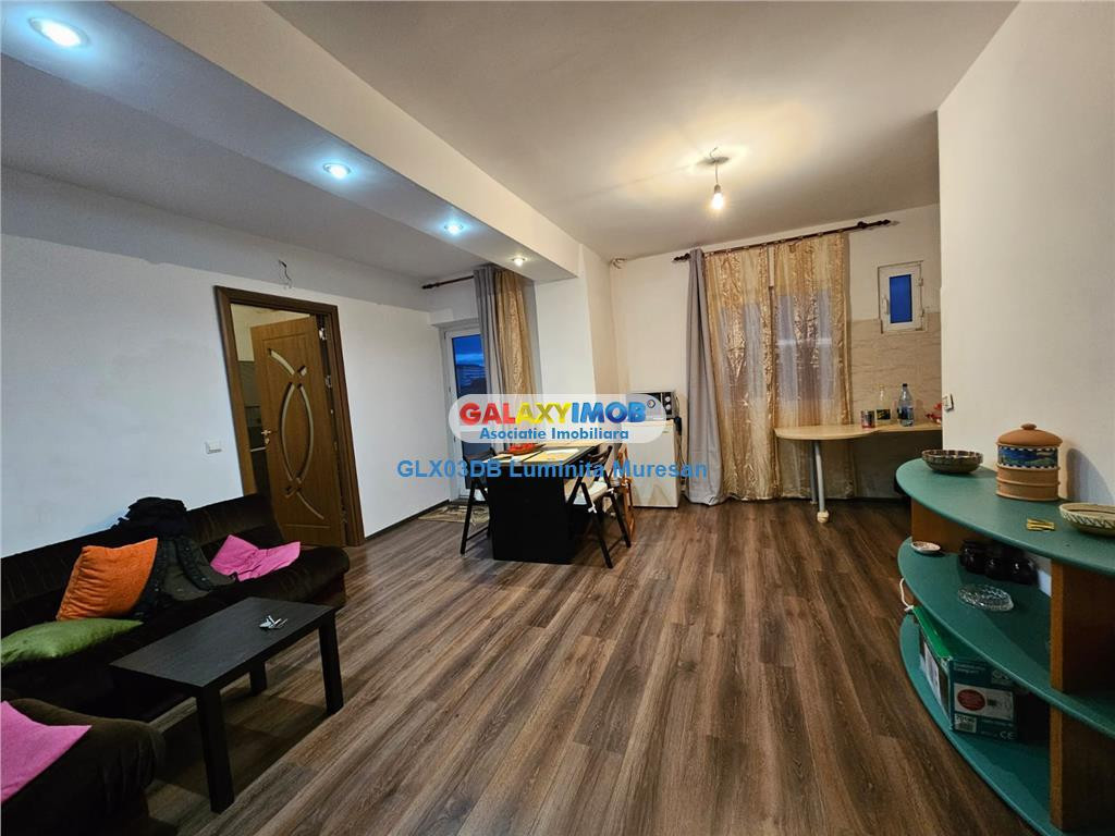 Apartament 2 camere decomandat Targoviste Micro 6