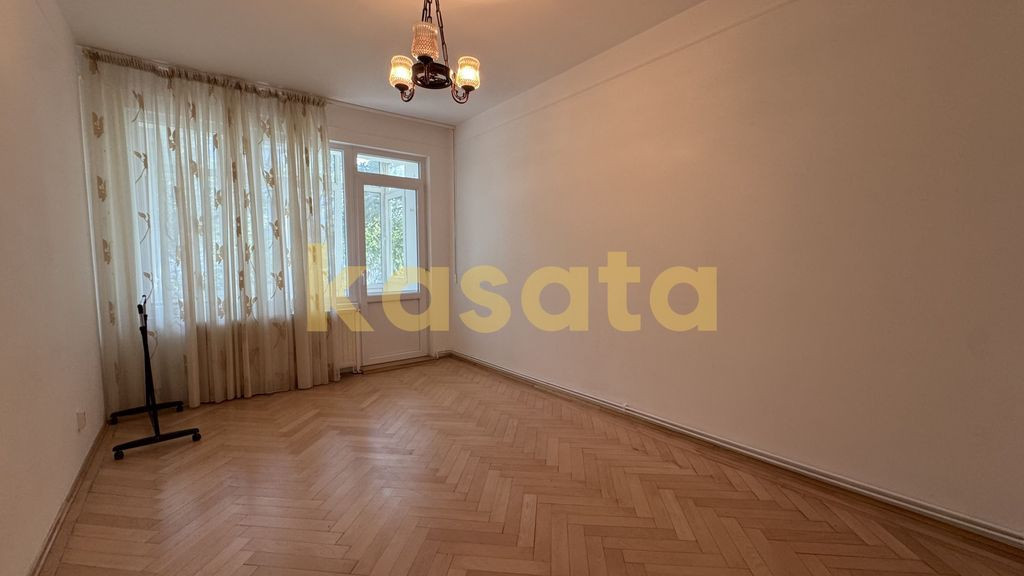 2 Camere | Floreasca | Centrală Proprie | A.C.