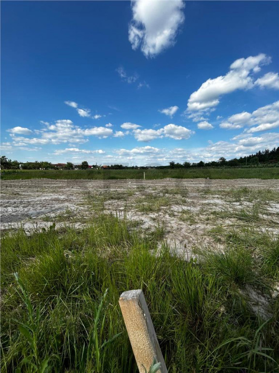 RECO Teren Intravilan, Alparea, Comuna Osorhei