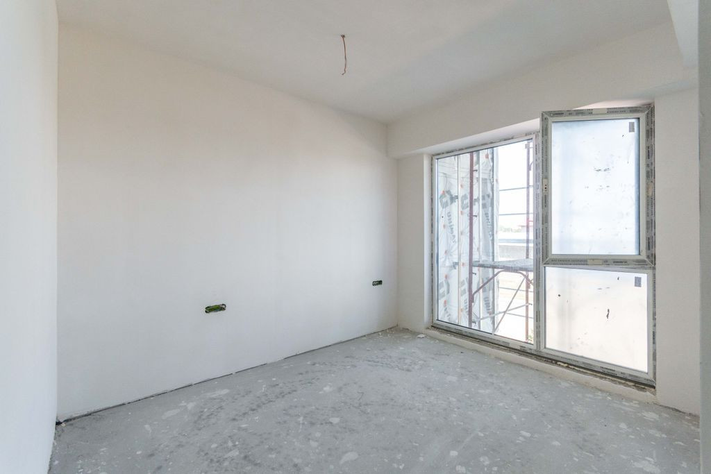 Titan Astorium Gars STUDIO predare 2025 Finisaje si Calit...