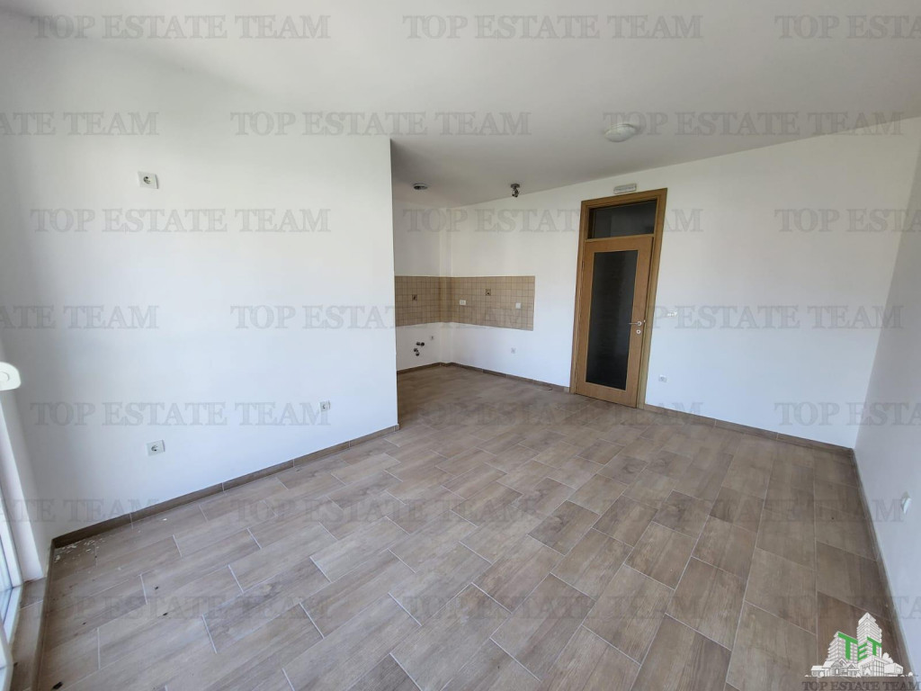 Apartament de in Bar Muntenegru