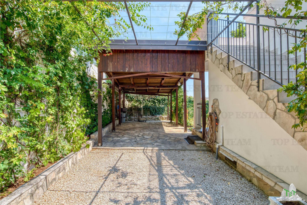 Apartament de in Bar Muntenegru