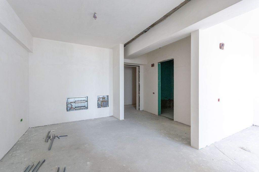 Titan Astorium Gars STUDIO predare 2025 Finisaje si Calit...