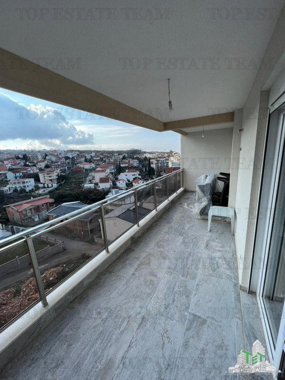 Apartament de in Bar Muntenegru