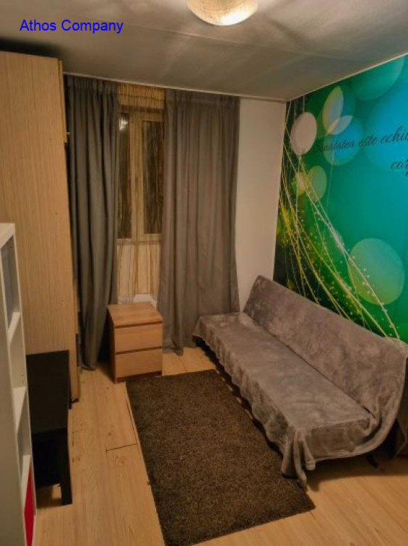 Oferte Inchirieri Garsoniere Regie Grozavesti