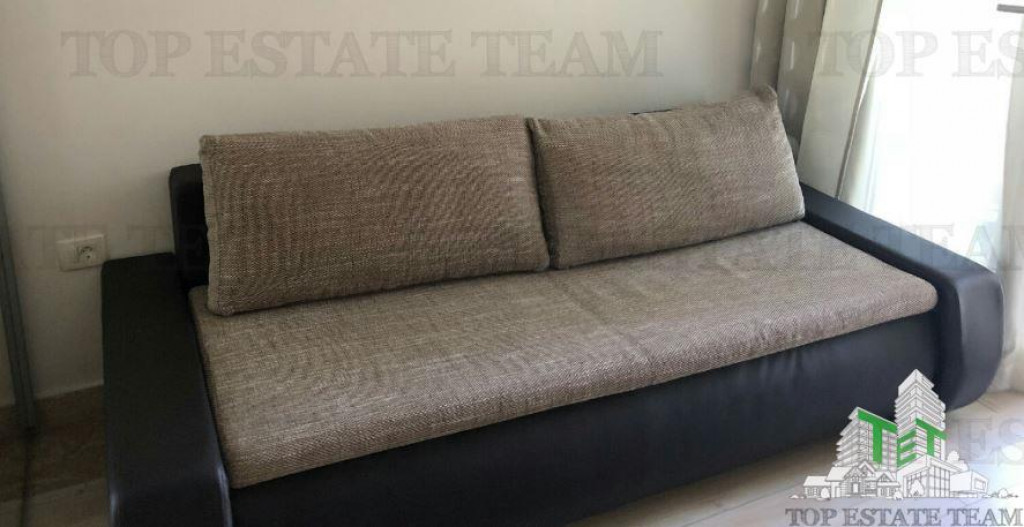 Apartament de in Bar Muntenegru