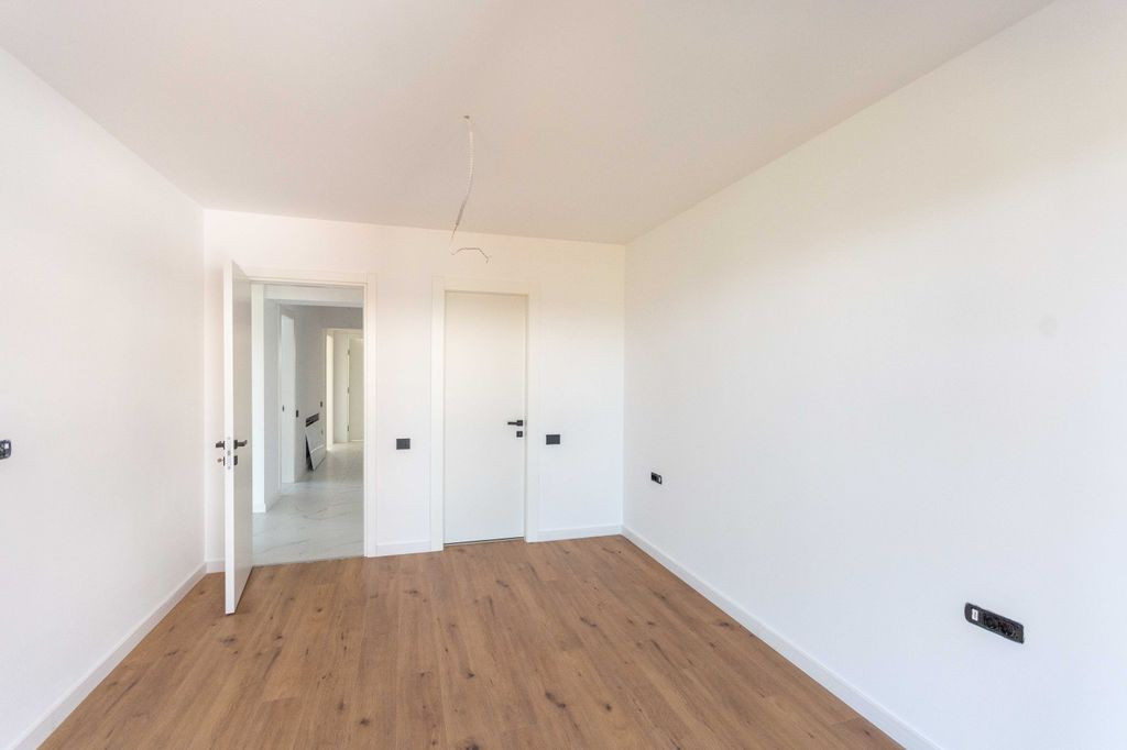 Titan Pallady 2 Camere Astorium Life exclusiv blocul A pr...