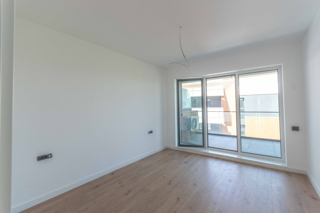 Titan Astorium 2 Cam STUDIO predare 2025 Finisaje si Cali...