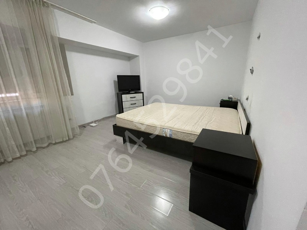 Inchiriez gasoniera zona Unirii-Alba Iulia,Bd. Unirii 57