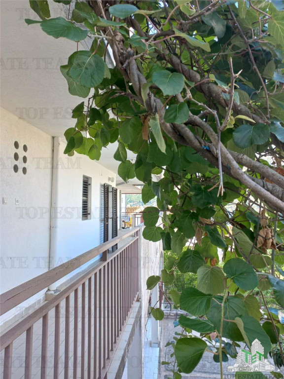 Apartament de in Kotor Muntenegru