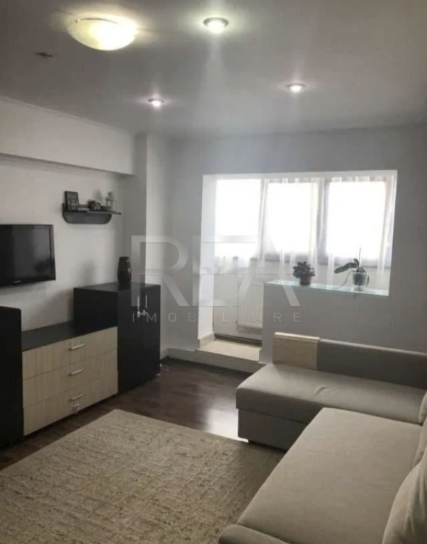 2 camere 3/10, centrala, Crangasi-Podul Grant.