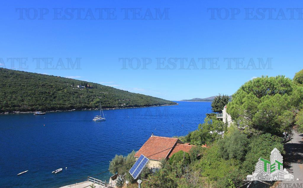 Apartament de in Kotor Muntenegru