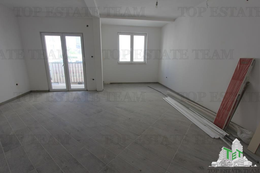 Apartament de in Herceg-Novi Muntenegru