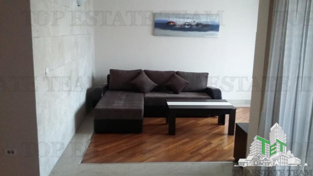 Casa de in Budva Muntenegru