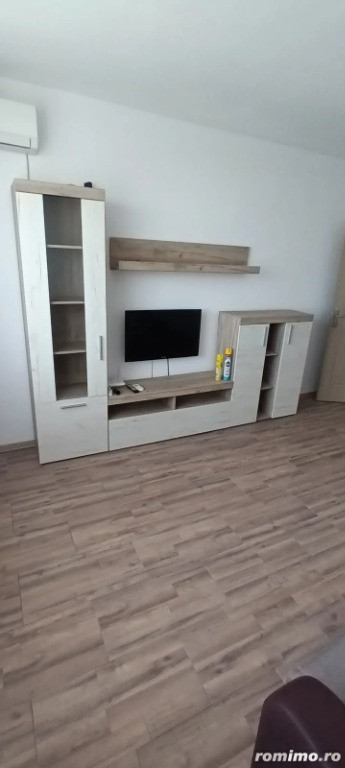Apartament cu o camere in zona Olimpia-Stadion