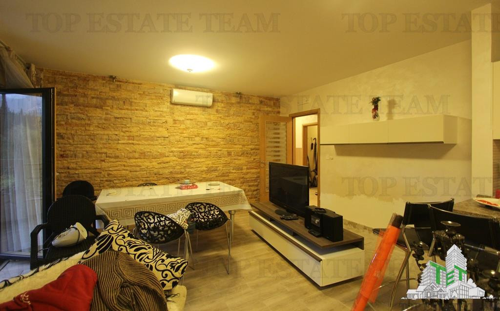 Apartament de in Herceg-Novi Muntenegru