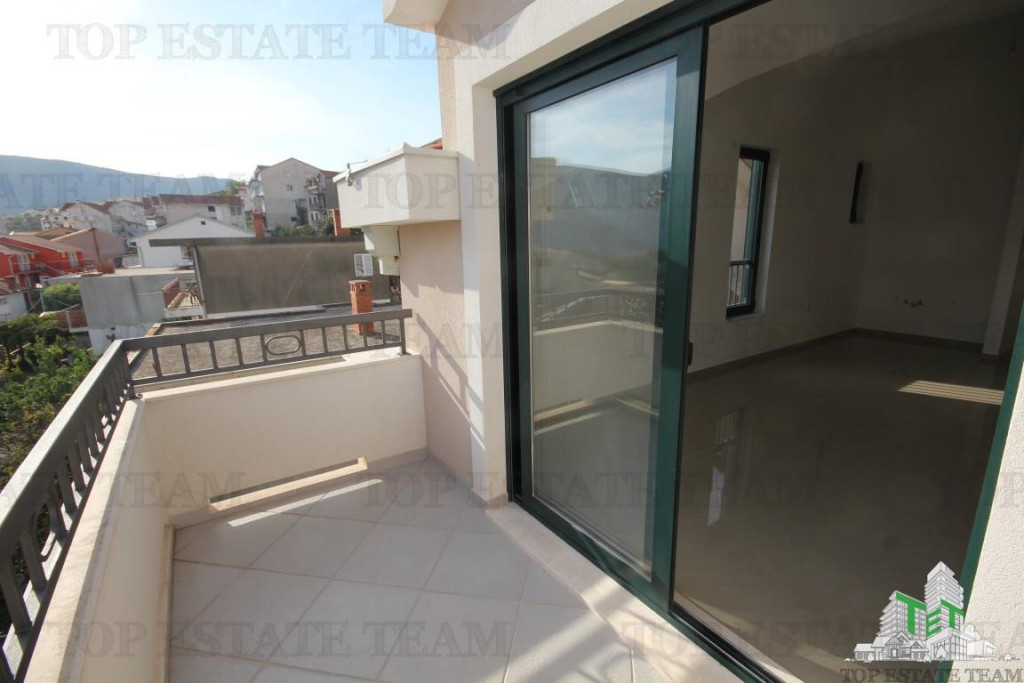 Apartament de in Herceg-Novi Muntenegru
