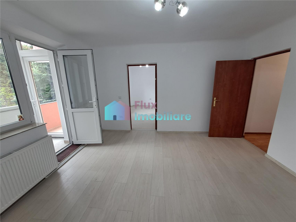 Spatiu 41 mp zona ultracentrala pretabil sediu firma