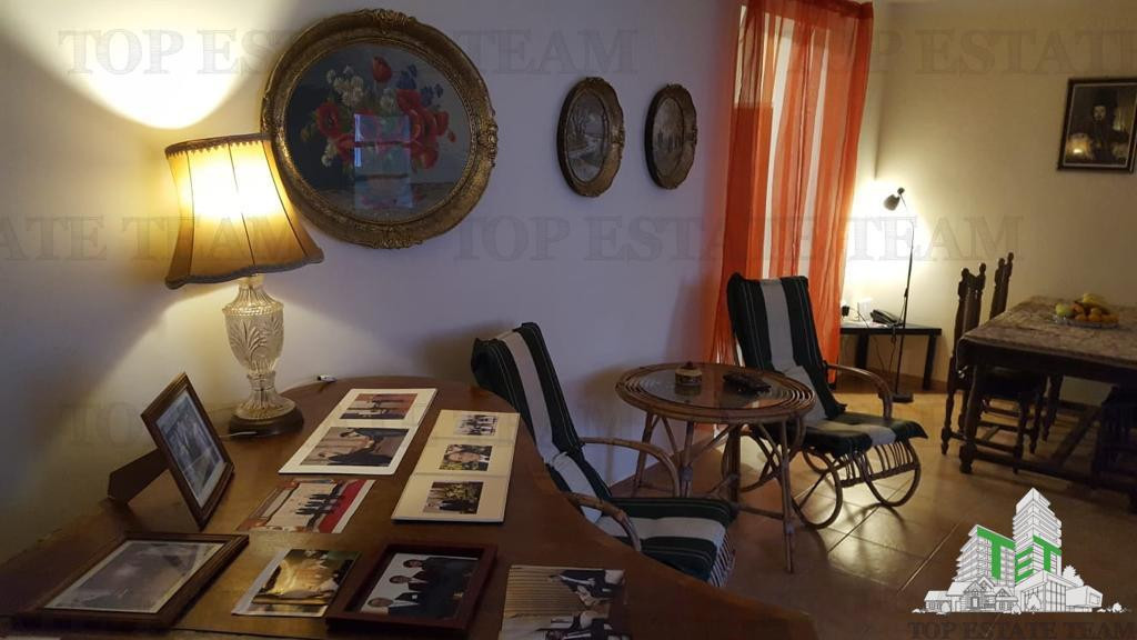 Hotel de in Kotor Muntenegru