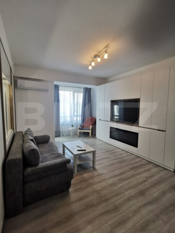 Apartament cu 3 camere, 76 mp, zona Gradina Botanica