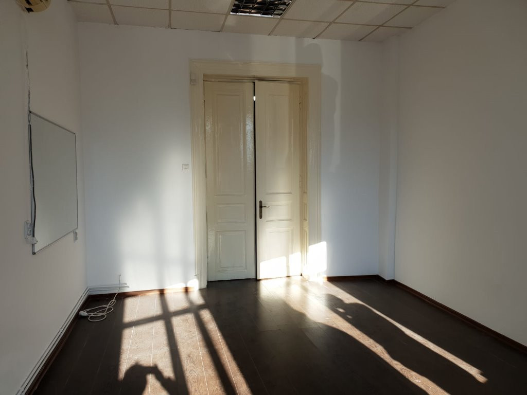 Berceni,Casa Locuinta/Firma